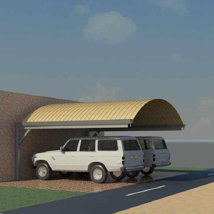 portfolio img